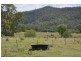 Flagstone Creek QLD 4344
