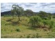 Flagstone Creek QLD 4344