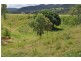 Flagstone Creek QLD 4344