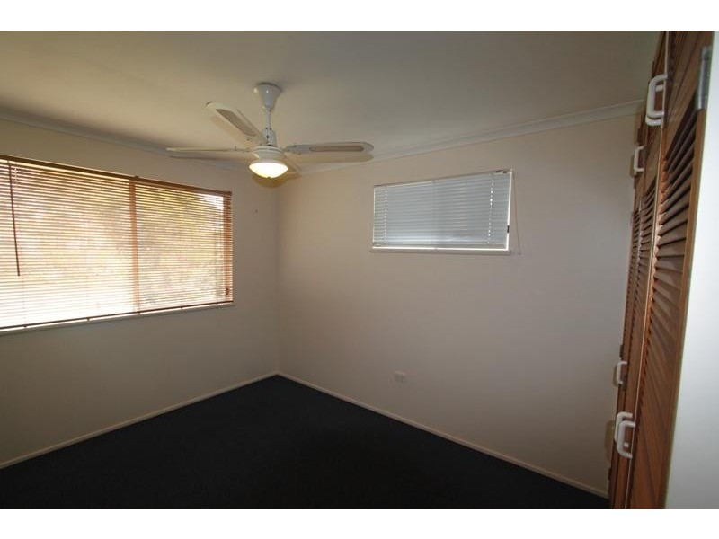 10 Holberton Street, Rockville QLD 4350