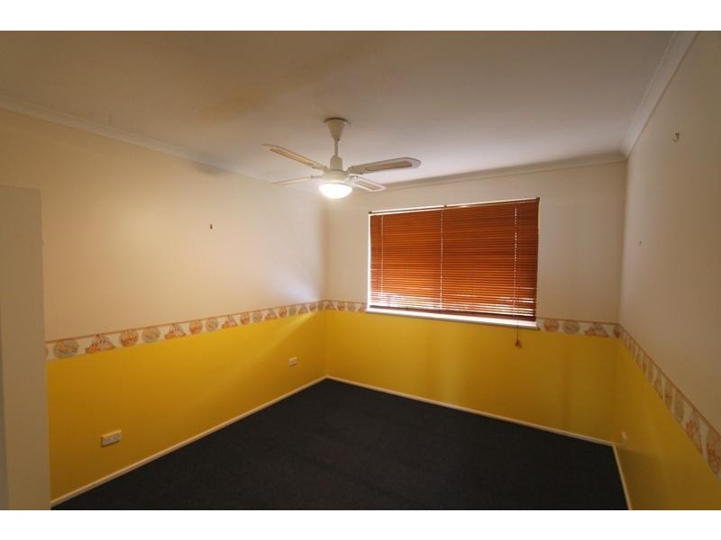 10 Holberton Street, Rockville QLD 4350