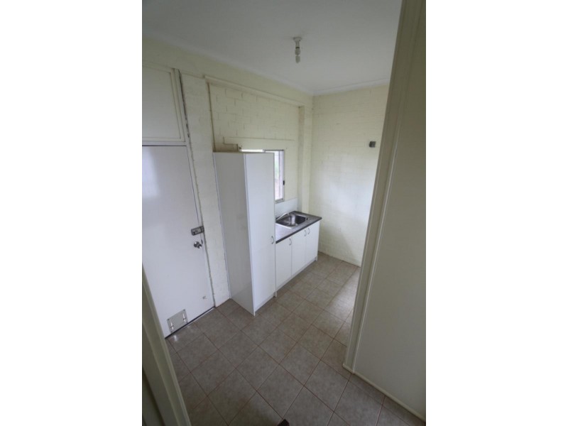 10 Holberton Street, Rockville QLD 4350