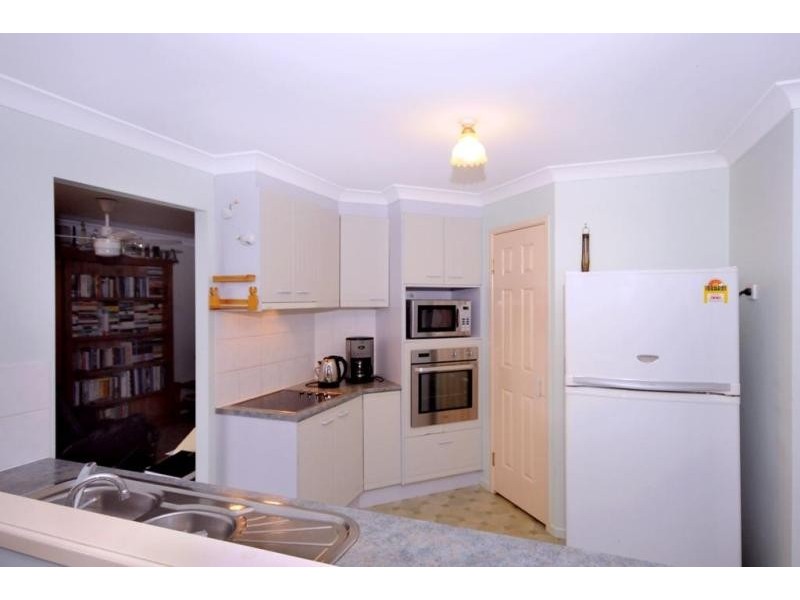 9 Junction Drive, Gowrie Junction QLD 4352