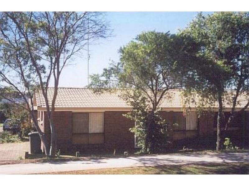 Unit 2/191 West Street, Toowoomba QLD 4350