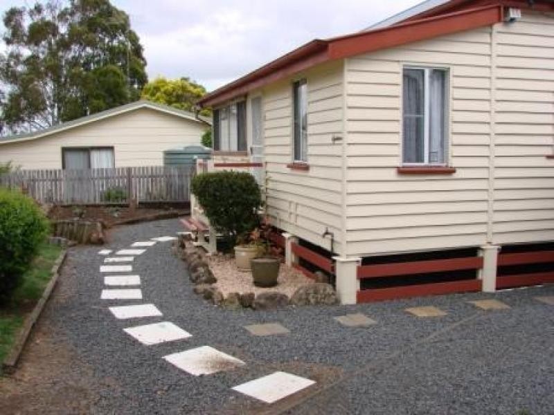 18 George Street, Toowoomba QLD 4350