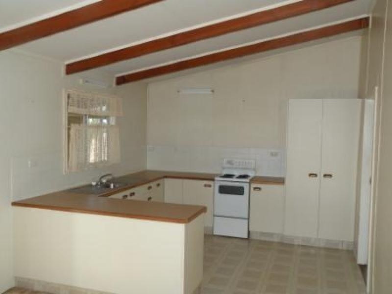 346 Wyreema-Cambooya Road, Toowoomba QLD 4350