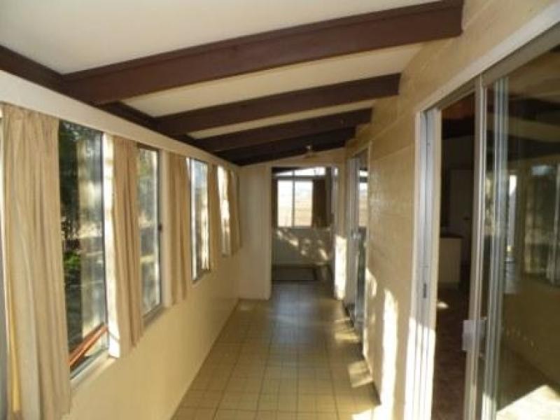 346 Wyreema-Cambooya Road, Toowoomba QLD 4350