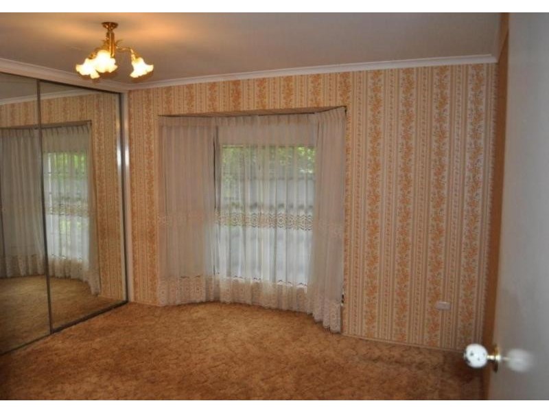 25 Kingsford Smith Drive, Wilsonton QLD 4350