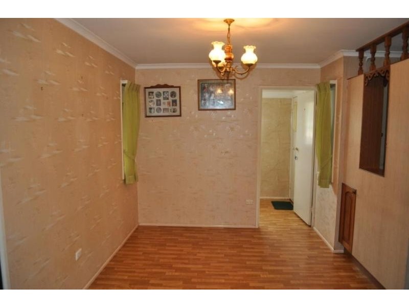 25 Kingsford Smith Drive, Wilsonton QLD 4350