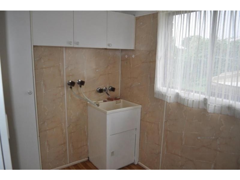 25 Kingsford Smith Drive, Wilsonton QLD 4350