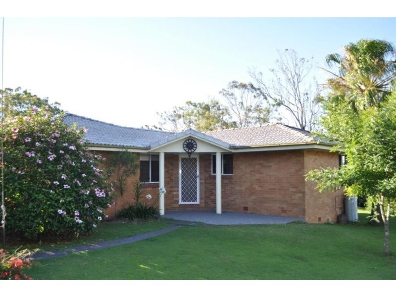 97 Greenwattle Street, Toowoomba QLD 4350