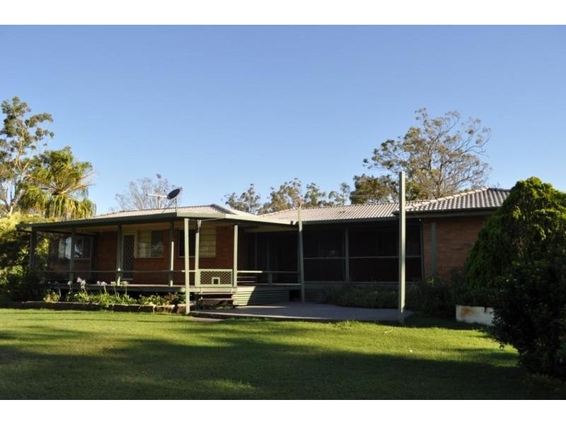 97 Greenwattle Street, Toowoomba QLD 4350