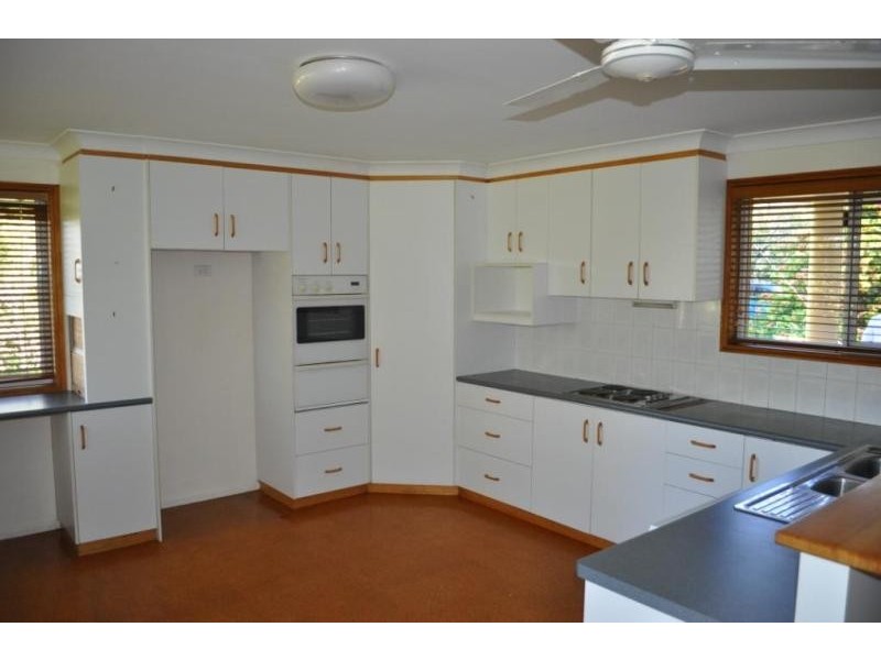 97 Greenwattle Street, Toowoomba QLD 4350