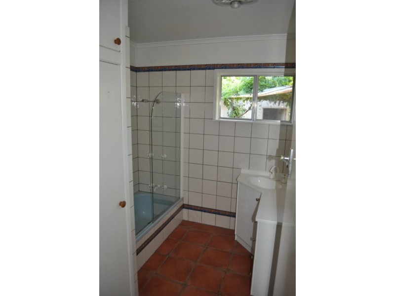 97 Greenwattle Street, Toowoomba QLD 4350