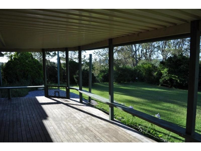 97 Greenwattle Street, Toowoomba QLD 4350