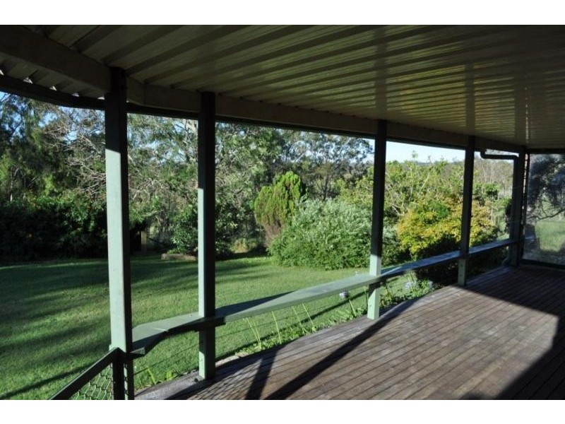 97 Greenwattle Street, Toowoomba QLD 4350