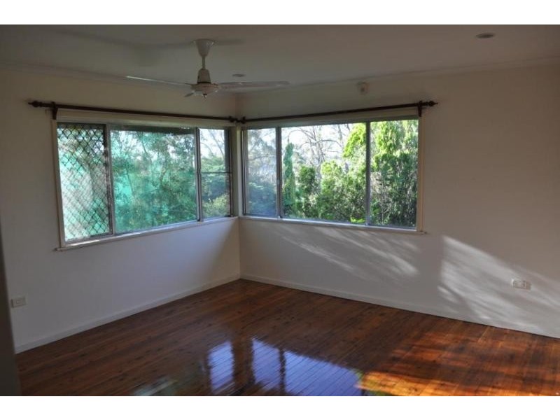 97 Greenwattle Street, Toowoomba QLD 4350