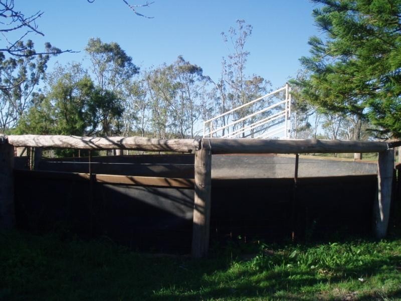 97 Greenwattle Street, Toowoomba QLD 4350