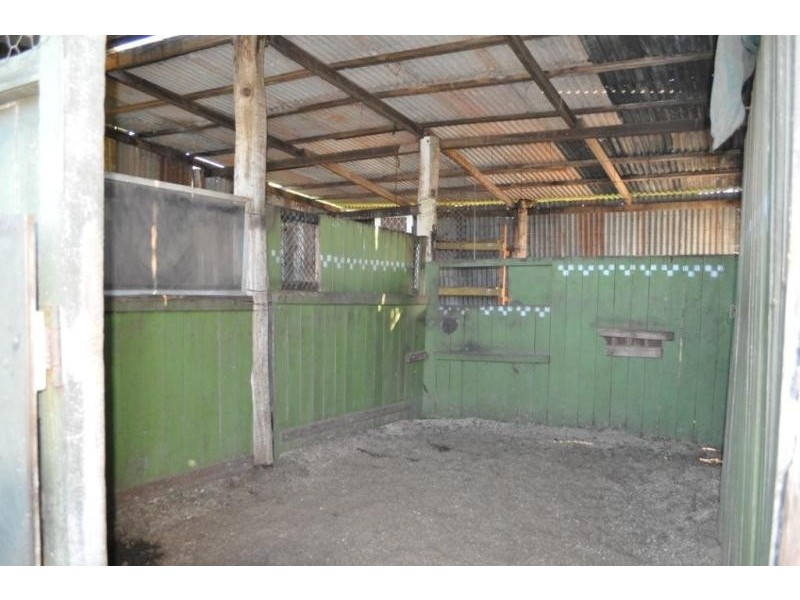 97 Greenwattle Street, Toowoomba QLD 4350