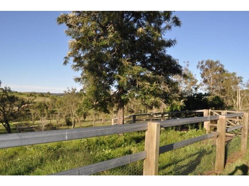 97 Greenwattle Street, Toowoomba QLD 4350