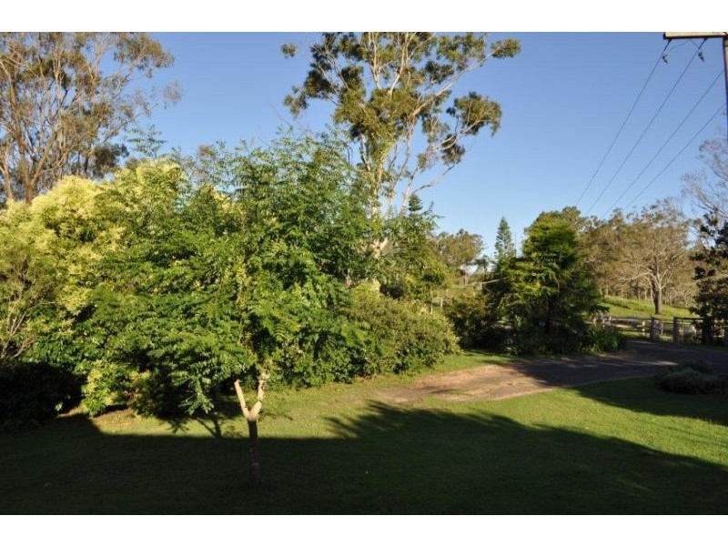 97 Greenwattle Street, Toowoomba QLD 4350