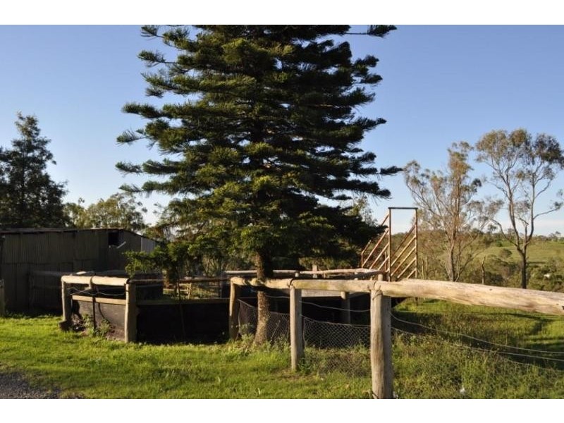 97 Greenwattle Street, Toowoomba QLD 4350