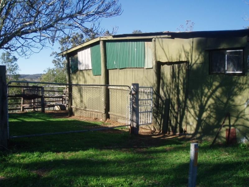 97 Greenwattle Street, Toowoomba QLD 4350