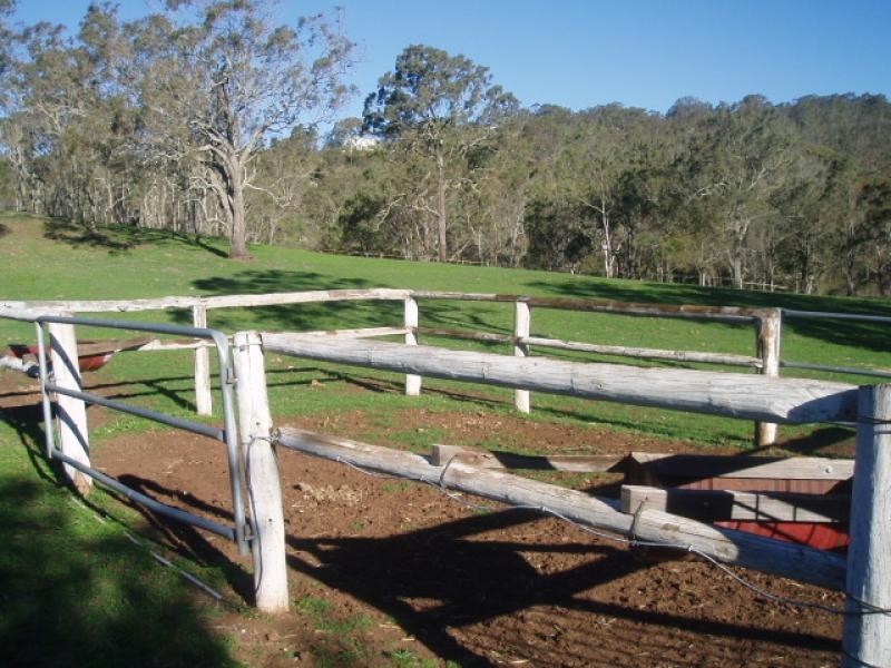 97 Greenwattle Street, Toowoomba QLD 4350