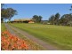 Glenvale QLD 4350