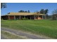 Glenvale QLD 4350