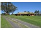 Glenvale QLD 4350