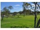 Glenvale QLD 4350