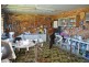 Glenvale QLD 4350