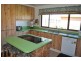 Glenvale QLD 4350