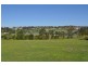 Glenvale QLD 4350