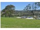 Glenvale QLD 4350