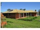 Glenvale QLD 4350