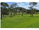 Glenvale QLD 4350