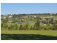 Glenvale QLD 4350