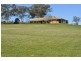 Glenvale QLD 4350