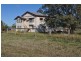 Nobby QLD 4360