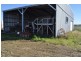 Nobby QLD 4360