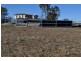 Nobby QLD 4360