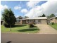 29 Liquidamber Street, Toowoomba QLD 4350