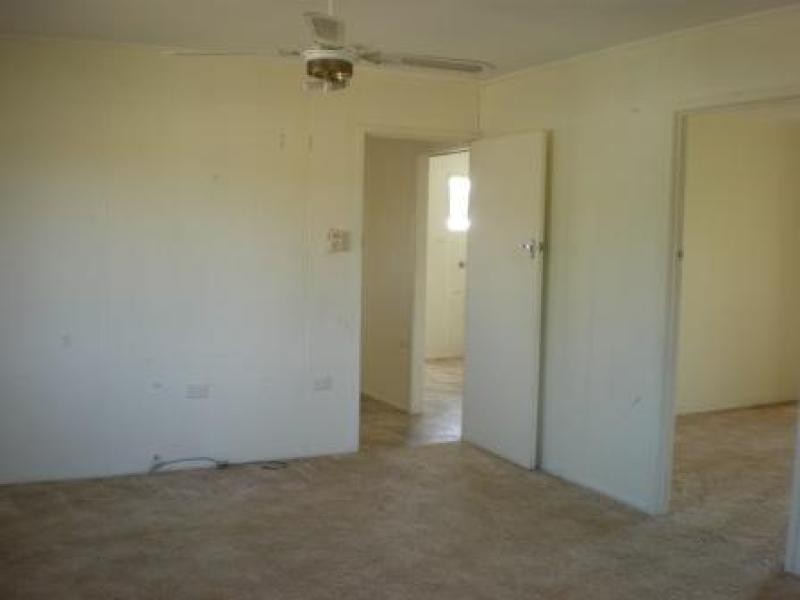 9 Parker Street, Toowoomba QLD 4350