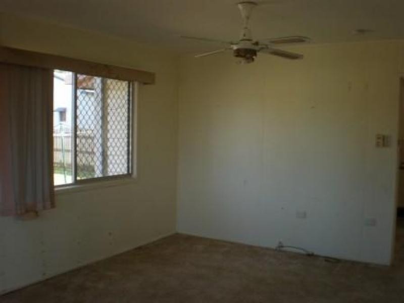 9 Parker Street, Toowoomba QLD 4350