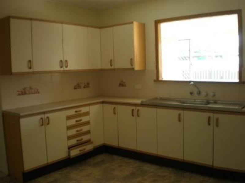 9 Parker Street, Toowoomba QLD 4350