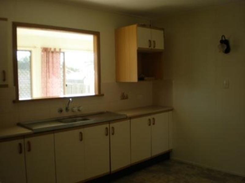 9 Parker Street, Toowoomba QLD 4350