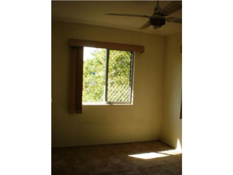 9 Parker Street, Toowoomba QLD 4350