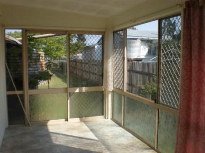 9 Parker Street, Toowoomba QLD 4350